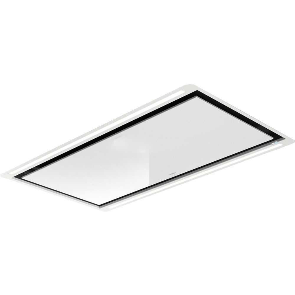 Изображение товара Встраиваемая вытяжка Elica HILIGHT-X H16 WH/A/100 с высокой производительностью