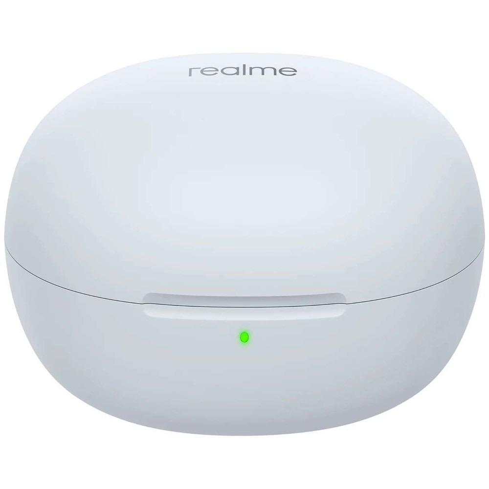 Как разобрать наушники realme buds Купить Наушники Realme Buds Air 2 Neo серый в Уфе