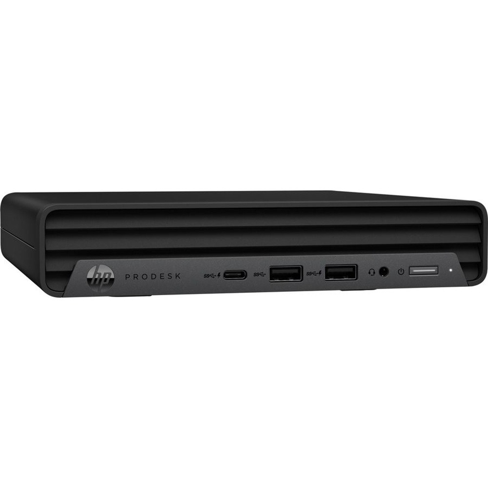 Купить Системный блок Hp Prodesk 400 G6 Dm 1c7c7ea в Москве