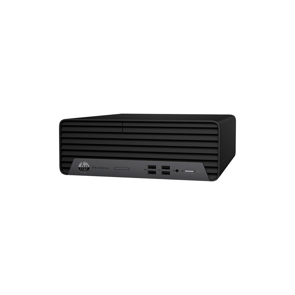 Купить Системный блок Hp Prodesk 400 G7 Sff 11m58ea в Москве