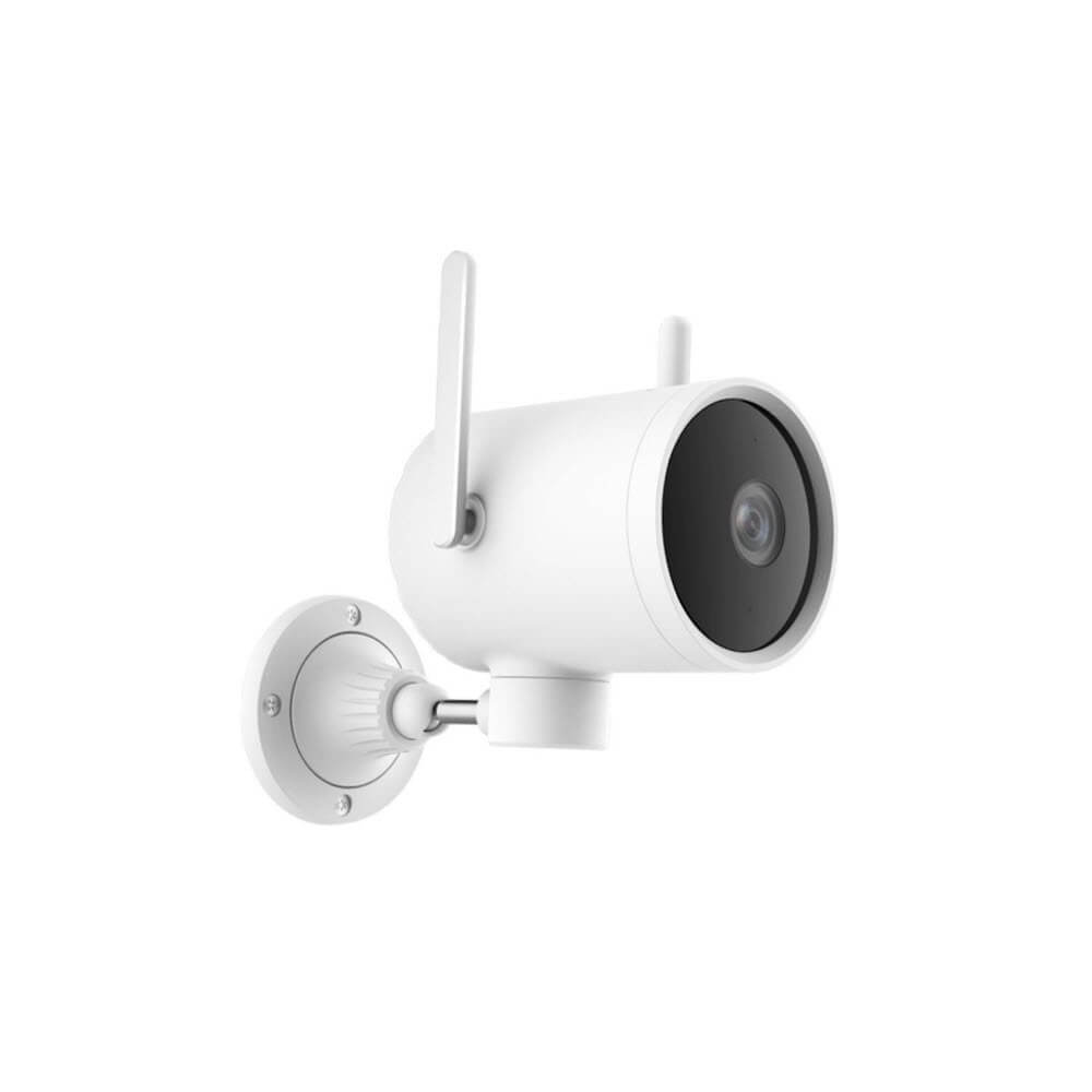 Купить IP-камера Xiaomi Imilab EC3 (00-00053469) в Туле