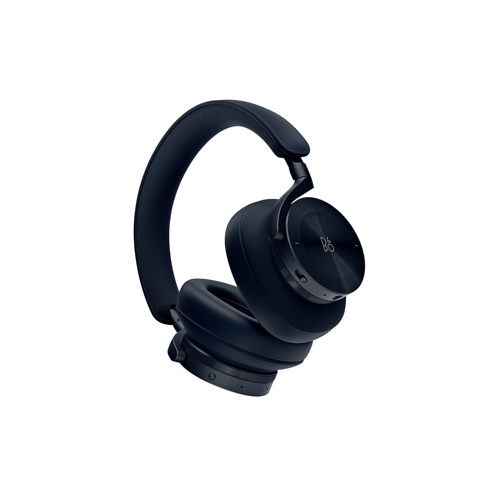 Bang olufsen beoplay h95. BEOPLAY h95. Наушники Bang Olufsen. Bang and Olufsen Wireless Headphones.