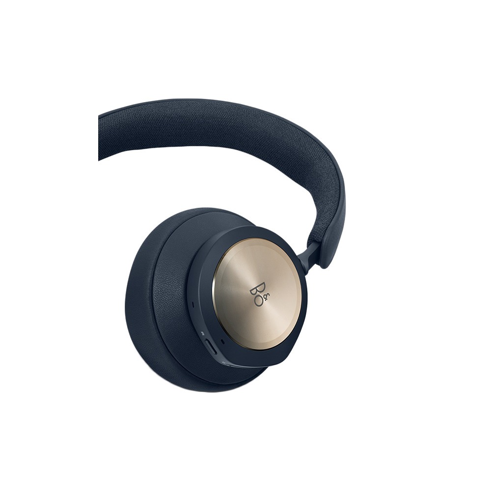 Наушники bang olufsen. Наушники Sony MDR-zx330bt. Bang Olufsen наушники h8. Bang & Olufsen BEOPLAY h8i. Беспроводные наушники Bang & Olufsen BEOPLAY h95.