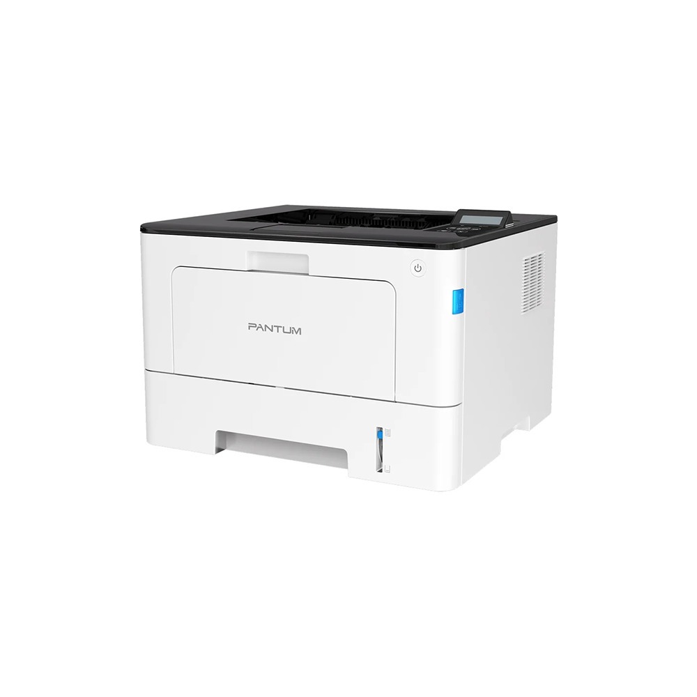 Изображение товара Принтер Pantum BP5100DN