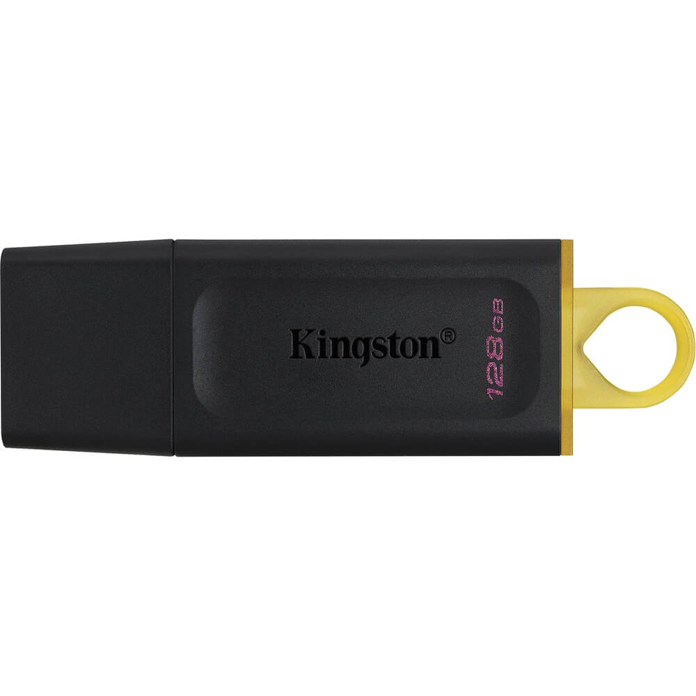 Usb flash drive 128gb hotsell