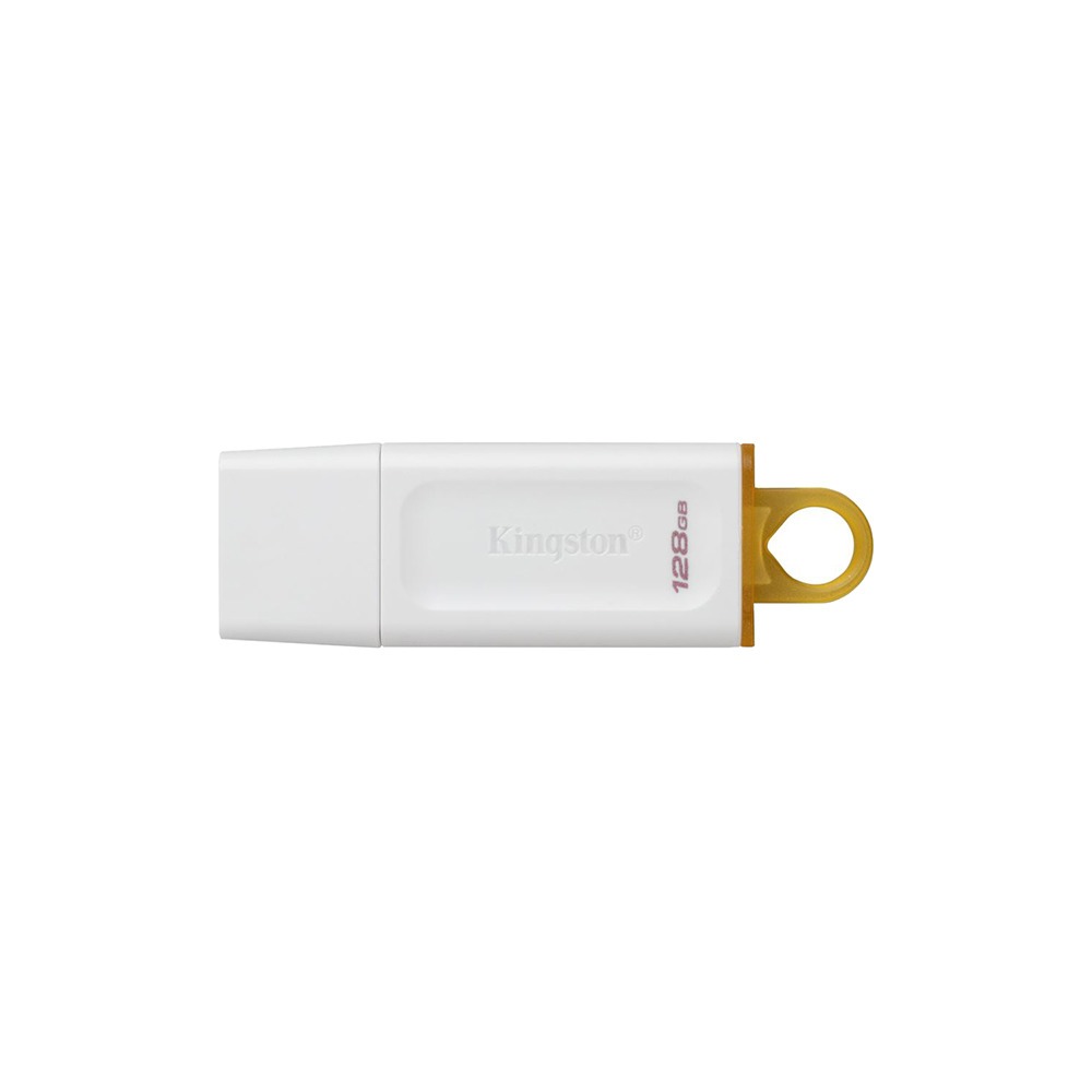 USB Flash drive Kingston DataTraveler Exodia 128 ГБ (KC-U2G128-5R)