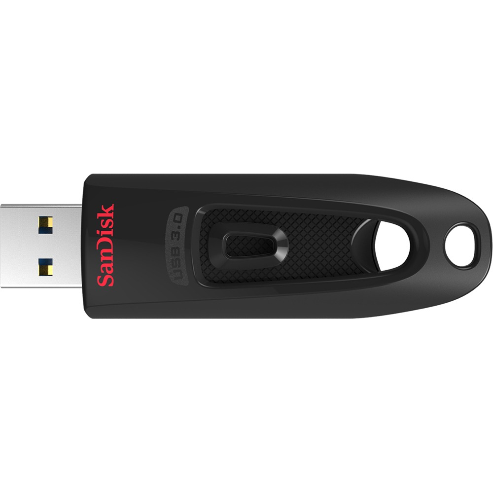 Как снять защиту с флешки sandisk Отзывы на USB Flash drive SanDisk Ultra 128 ГБ (SDCZ48-128G-U46) Санкт-Петербург