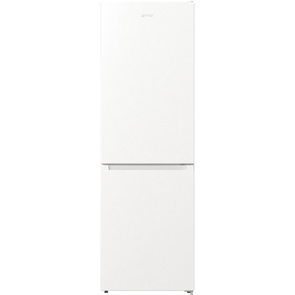 Gorenje nrk720eaxl4