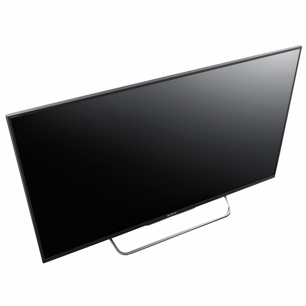 Тв sony. Sony Bravia 40w705c. Sony KDL 40w705c. Телевизор сони 42w705b. KDL-50w705b.