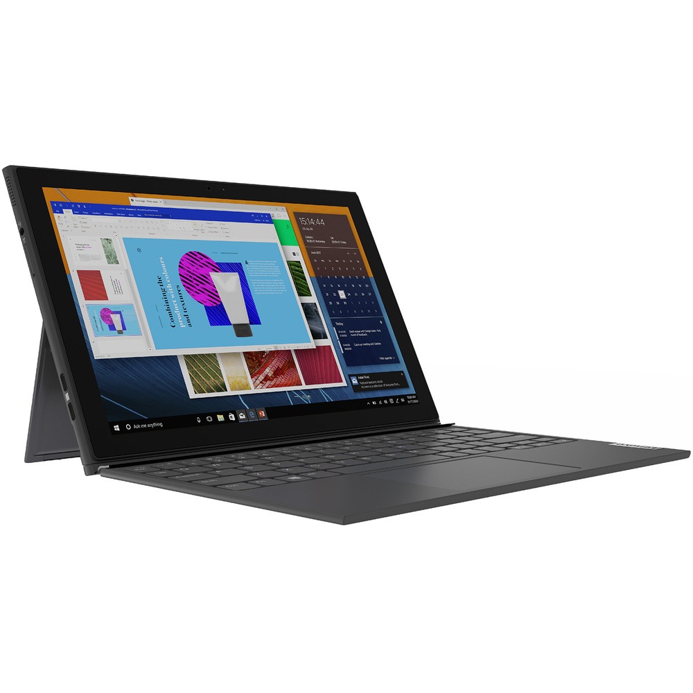 lenovo ip duet 3 10igl5 lenovo ip duet 3 10igl5