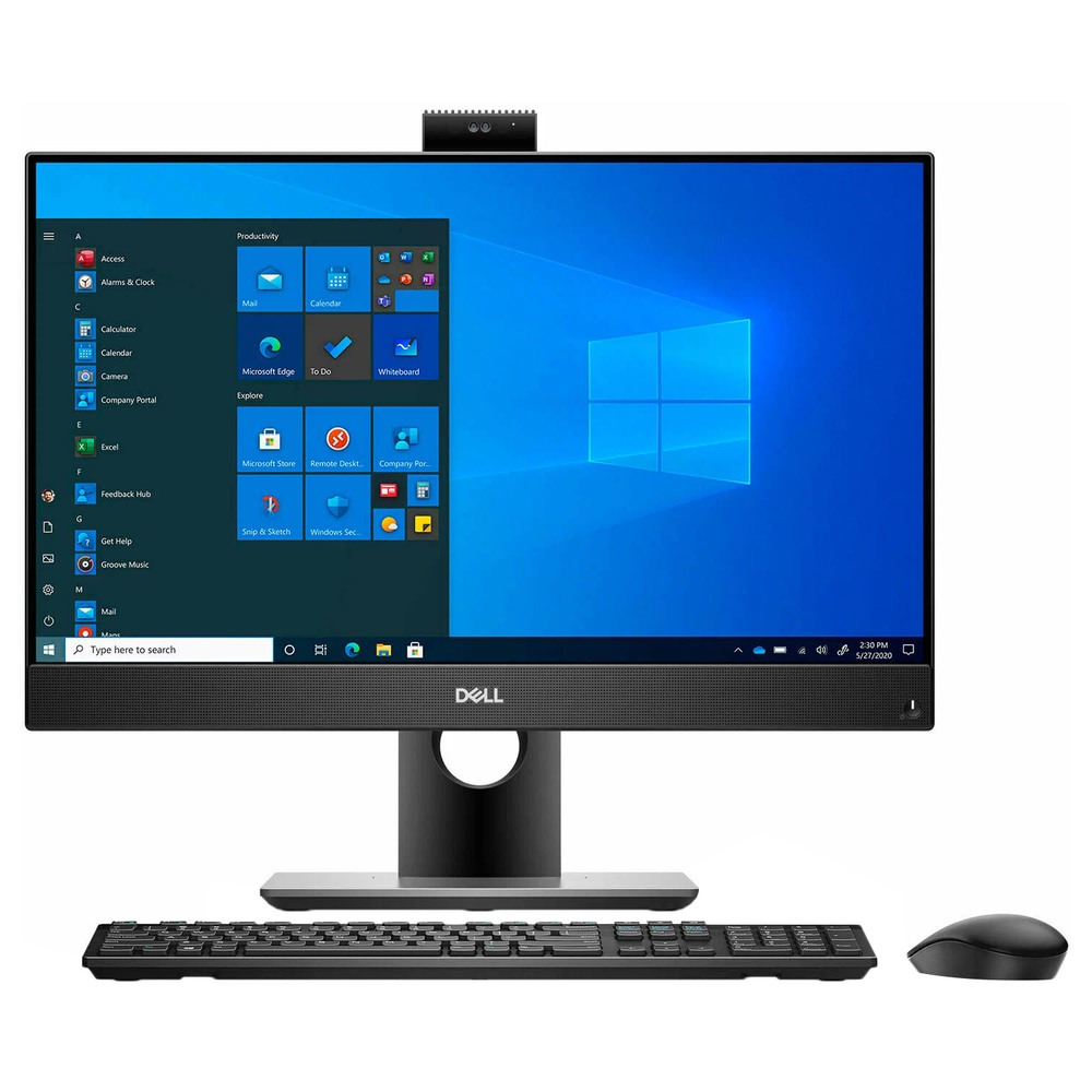 dell 7490 optiplex