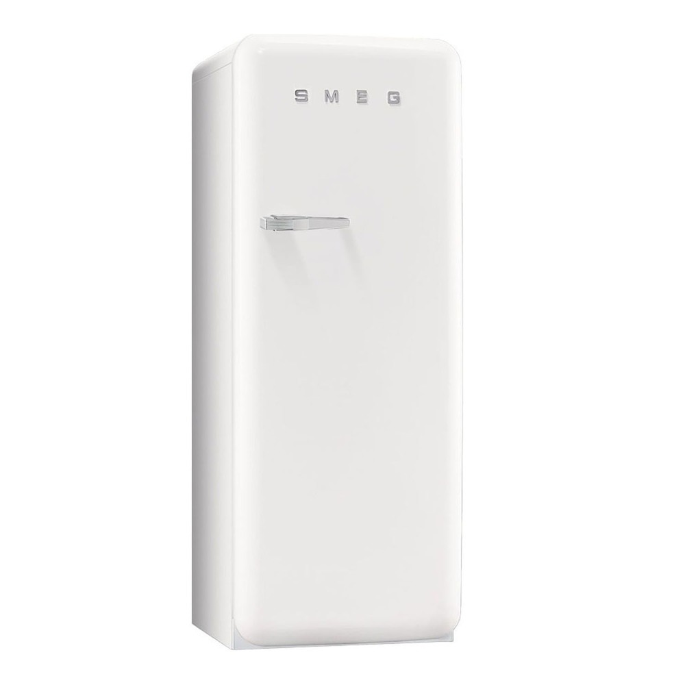 Купить Холодильник Smeg FAB 28RB1 в Москве