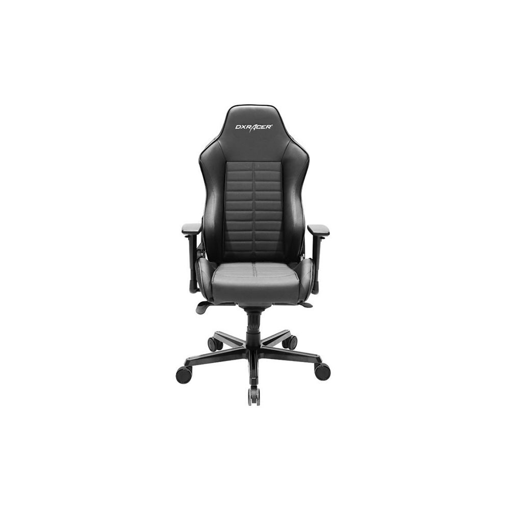 Игровое кресло DXRACER Drifting Oh/dj133/n