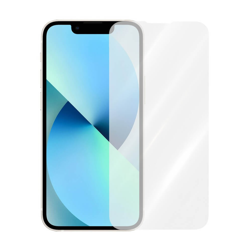 Купить Защитное стекло Whitestone Dome glass для iPhone 13 mini, (без ...