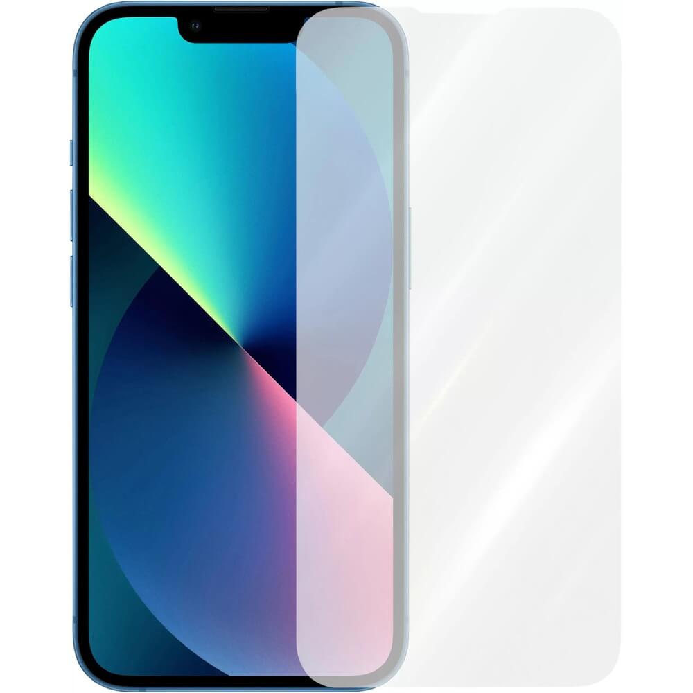 Отзывы на Защитное стекло Whitestone Dome glass для iPhone 13/13 Pro, (без  лампы) | Санкт-Петербург