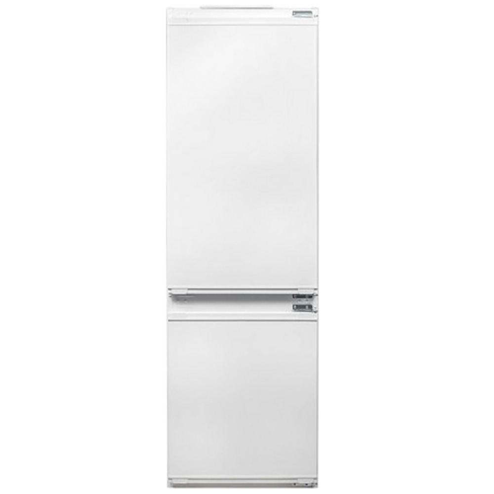 Beko bcha2752s схема встройки