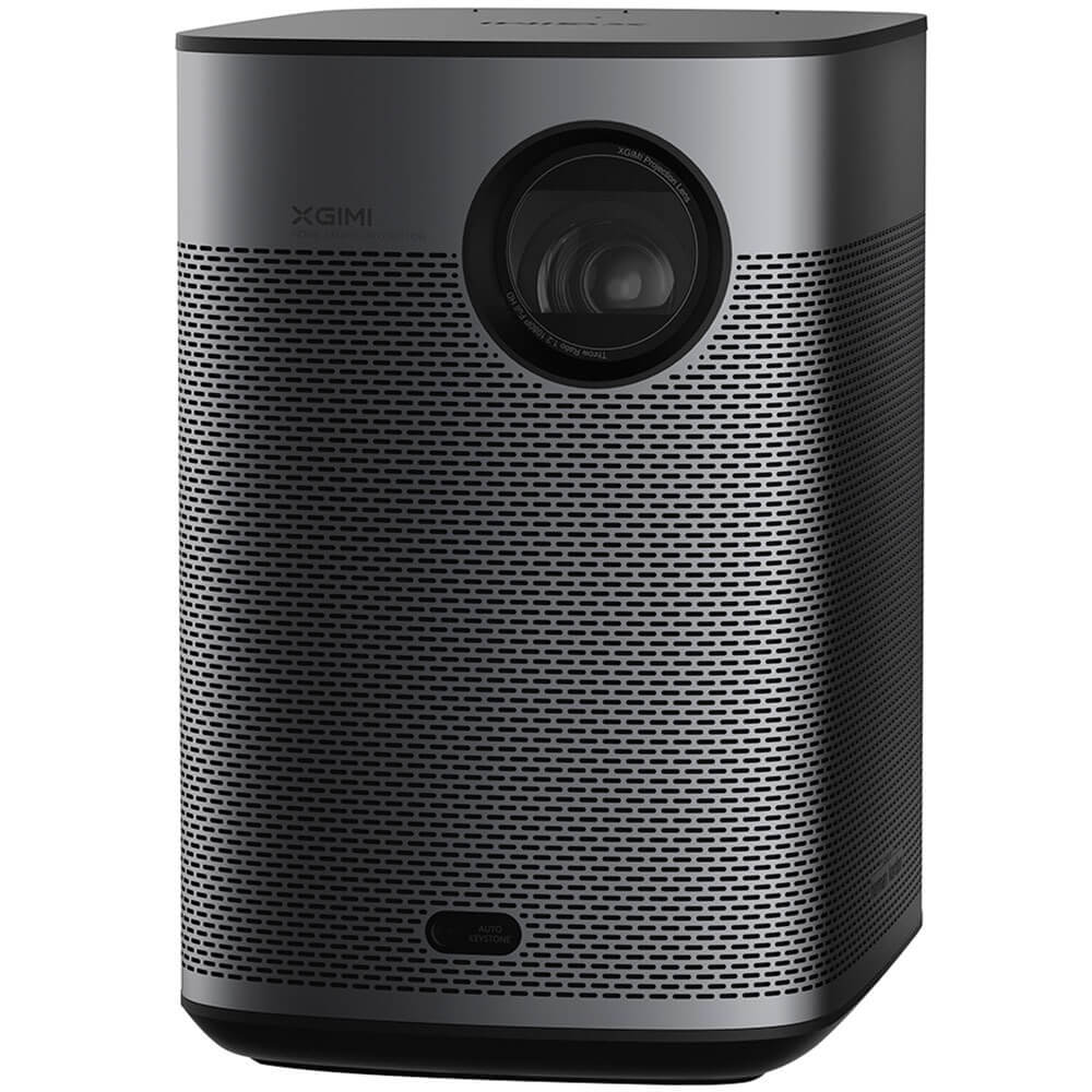 Изображение товара Проектор XGIMI Halo+