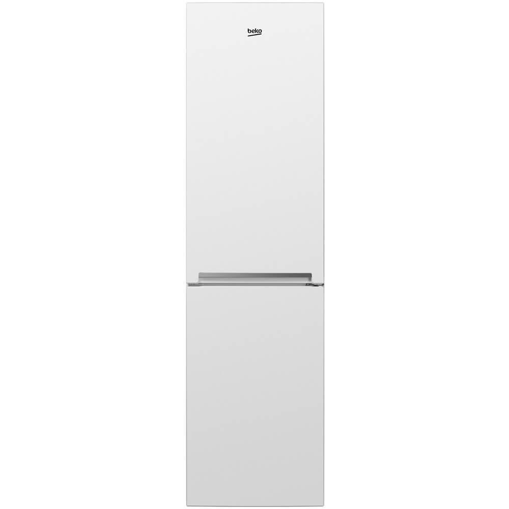 Купить Холодильник Beko RCSK335M20W в Краснодаре