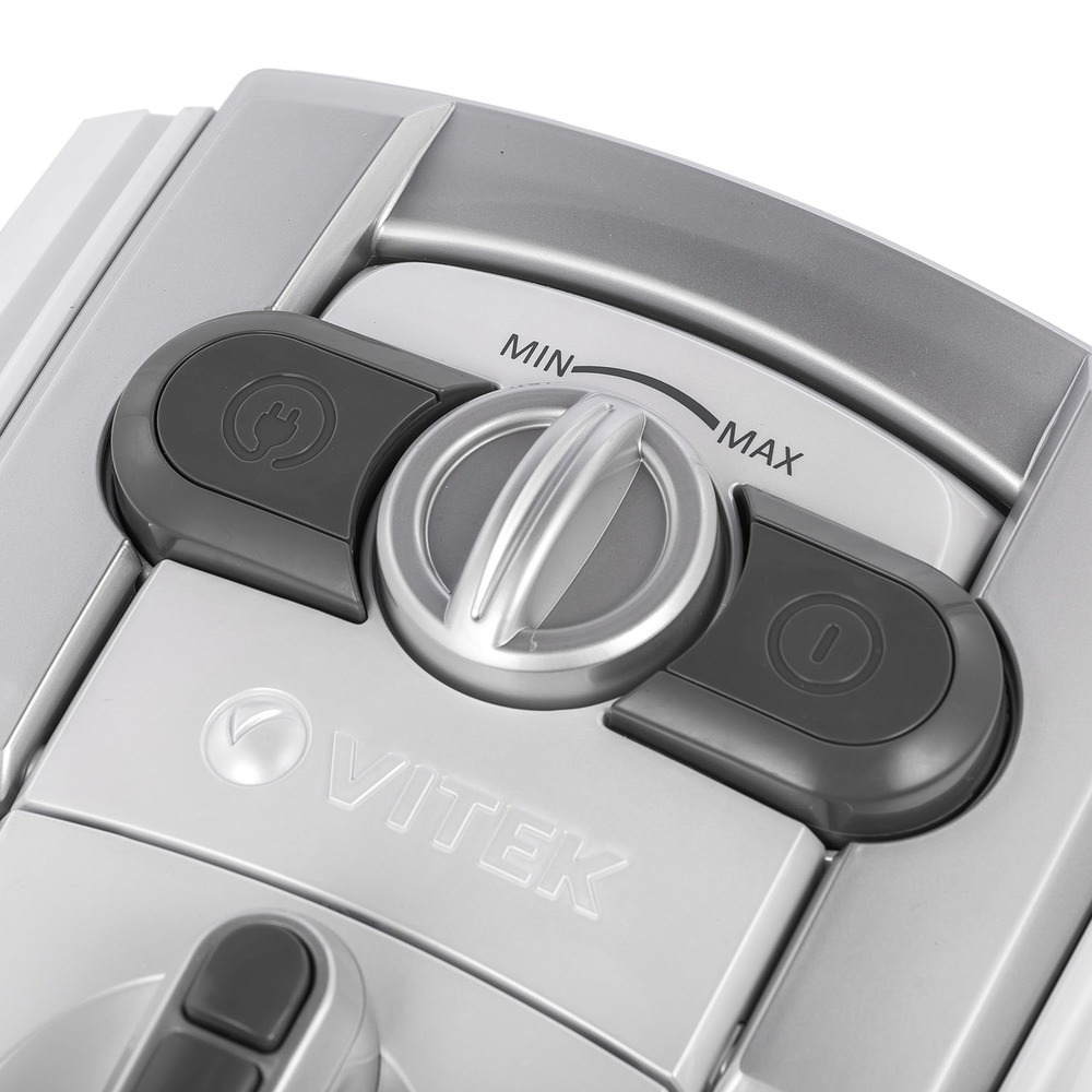 Купить Пылесос Vitek VT-1833 в Москве