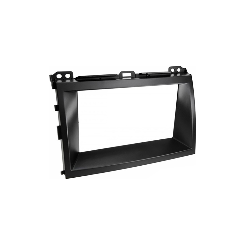 Рамки lexus. Переходная рамка ACV 281300-11. Переходная рамка ACV 281300-05. Переходная рамка ACV 381300-15. Переходная рамка Intro rty-n05.