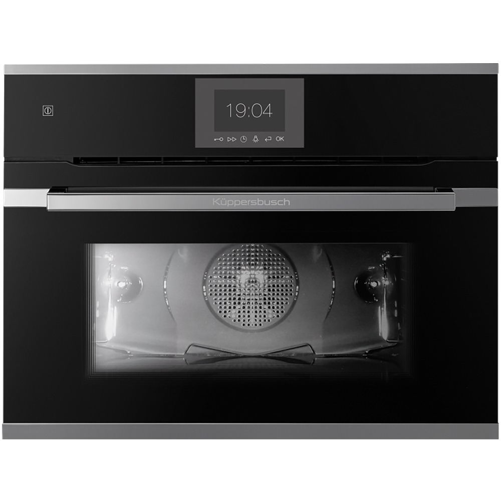 Изображение товара Духовой шкаф Kuppersbusch CBP 6550.0 S3