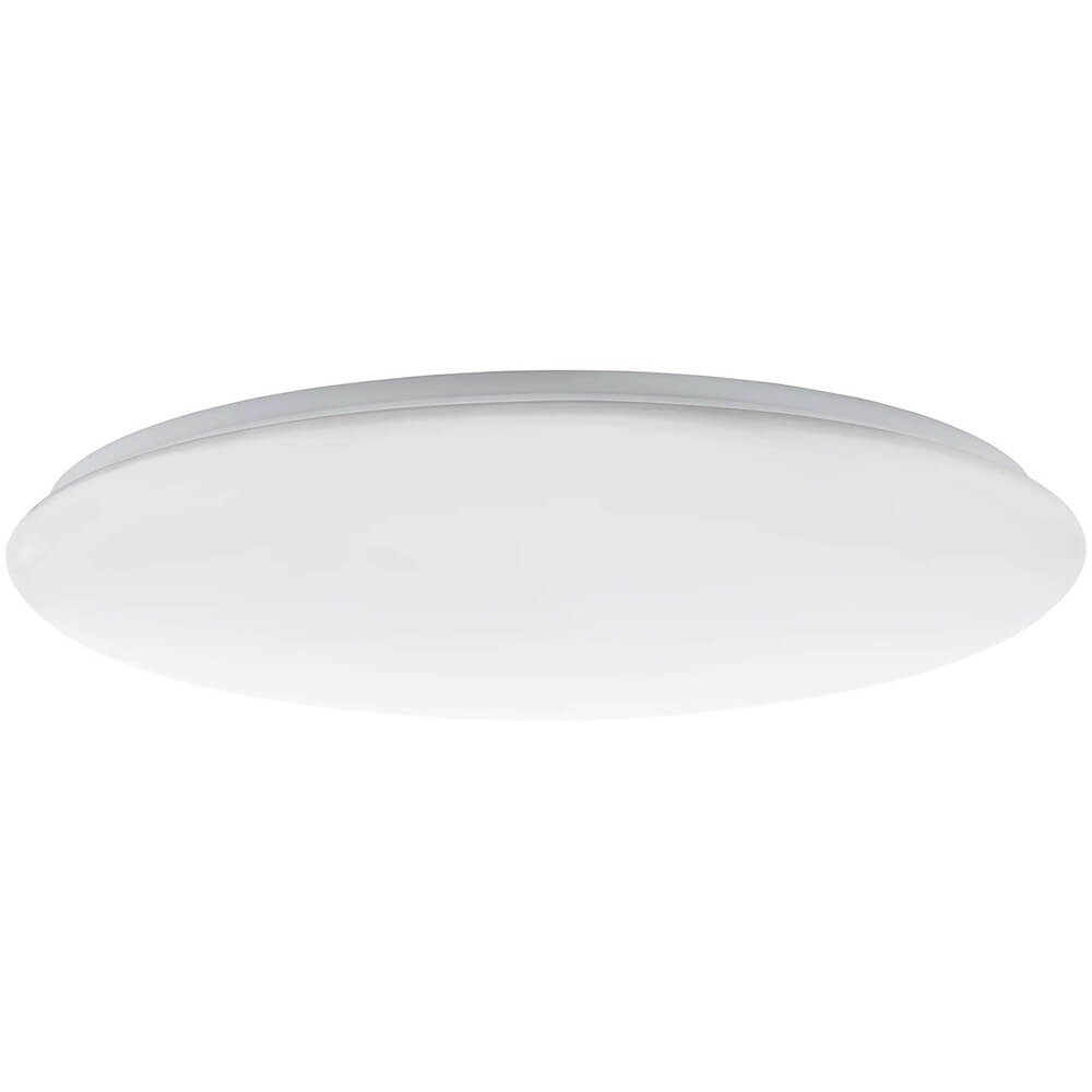 Изображение товара Умный потолочный светильник Yeelight Arwen Ceiling Light 550C 50 Вт