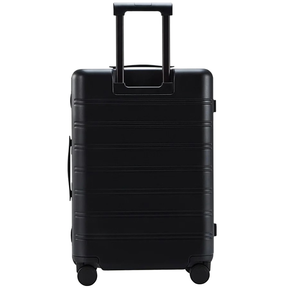 Manhattan frame. Чемодан ninetygo Manhattan. Чемодан ninetygo Manhattan frame Luggage. Чемодан Xiaomi ninetygo Manhattan frame Luggage 24". Чемодан Xiaomi черный ninetygo Luggage 20.