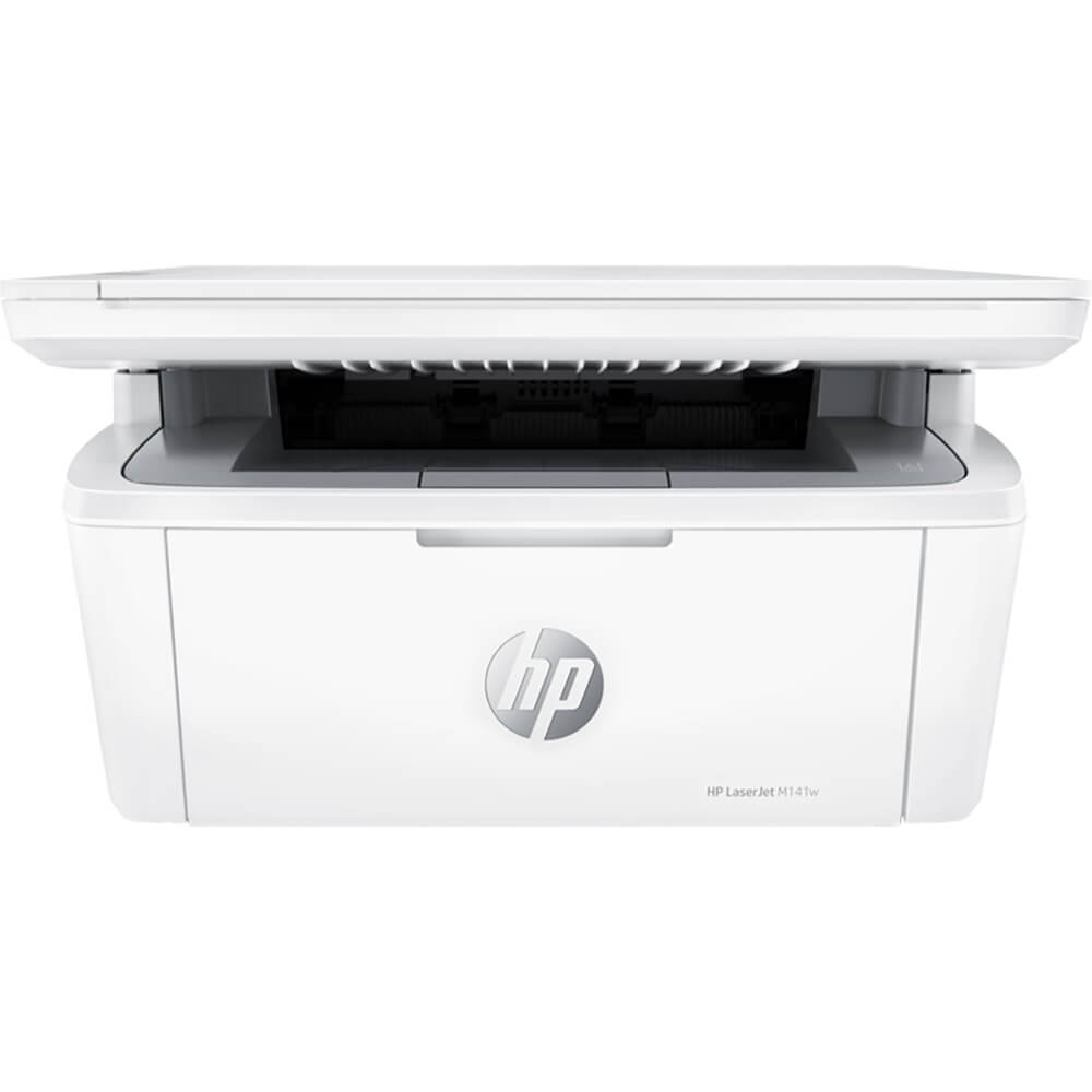 МФУ HP LaserJet M141w