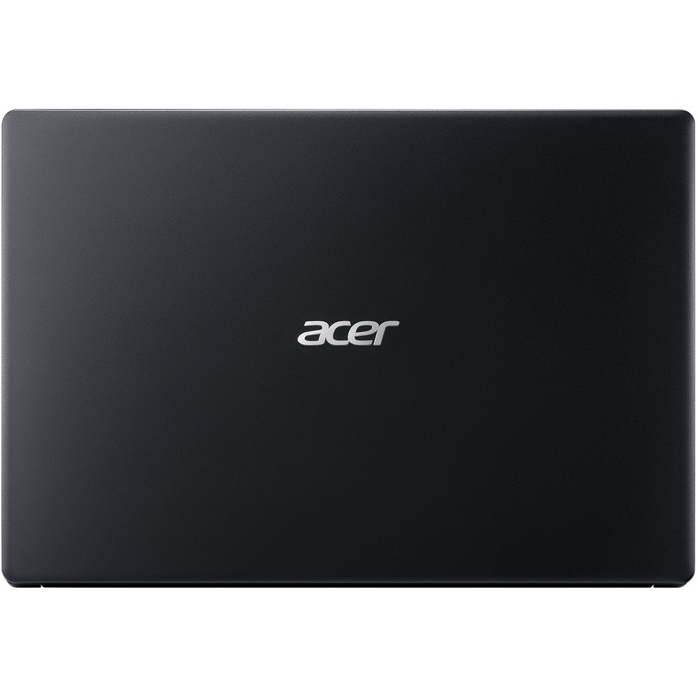 Acer Aspire 3 Цена