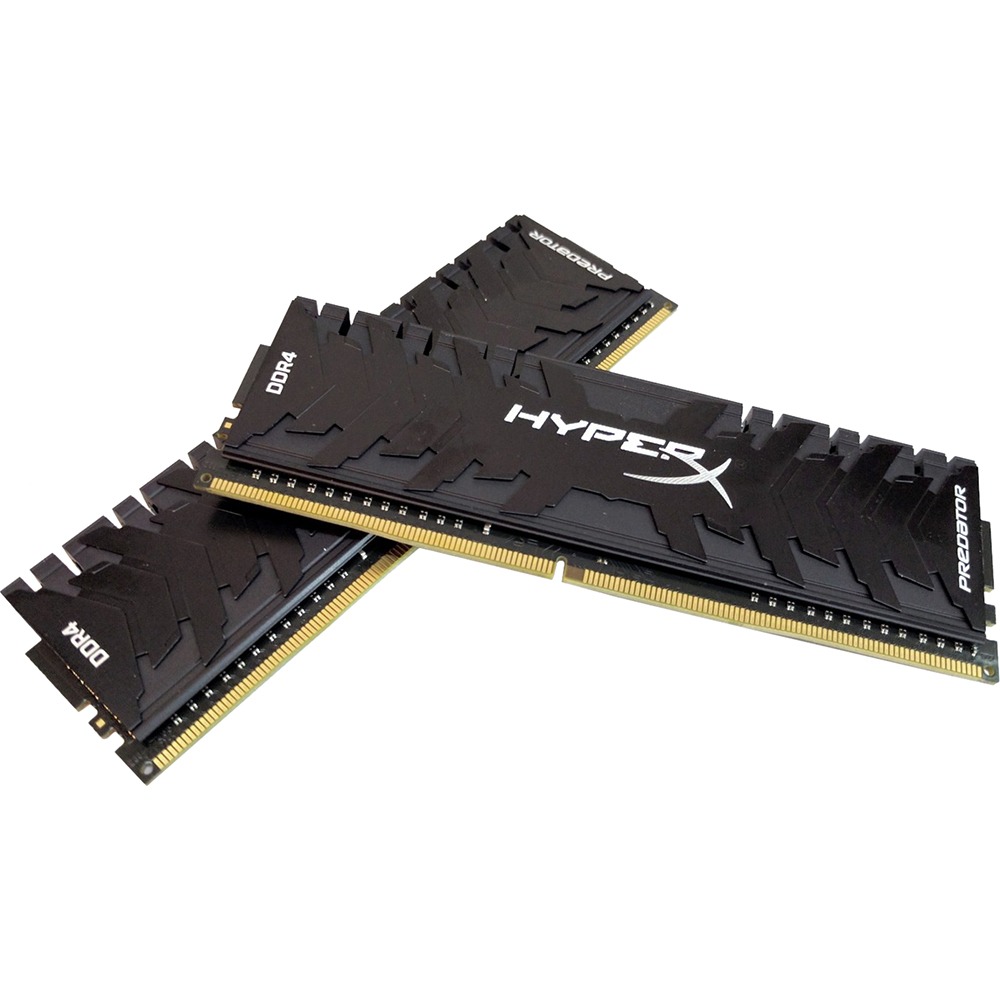 Озу ddr4 hyperx. Озу ddr4 hyperx