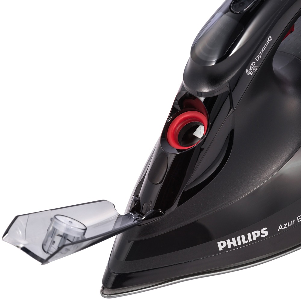 Утюг Philips Купить В Нижнем Новгороде