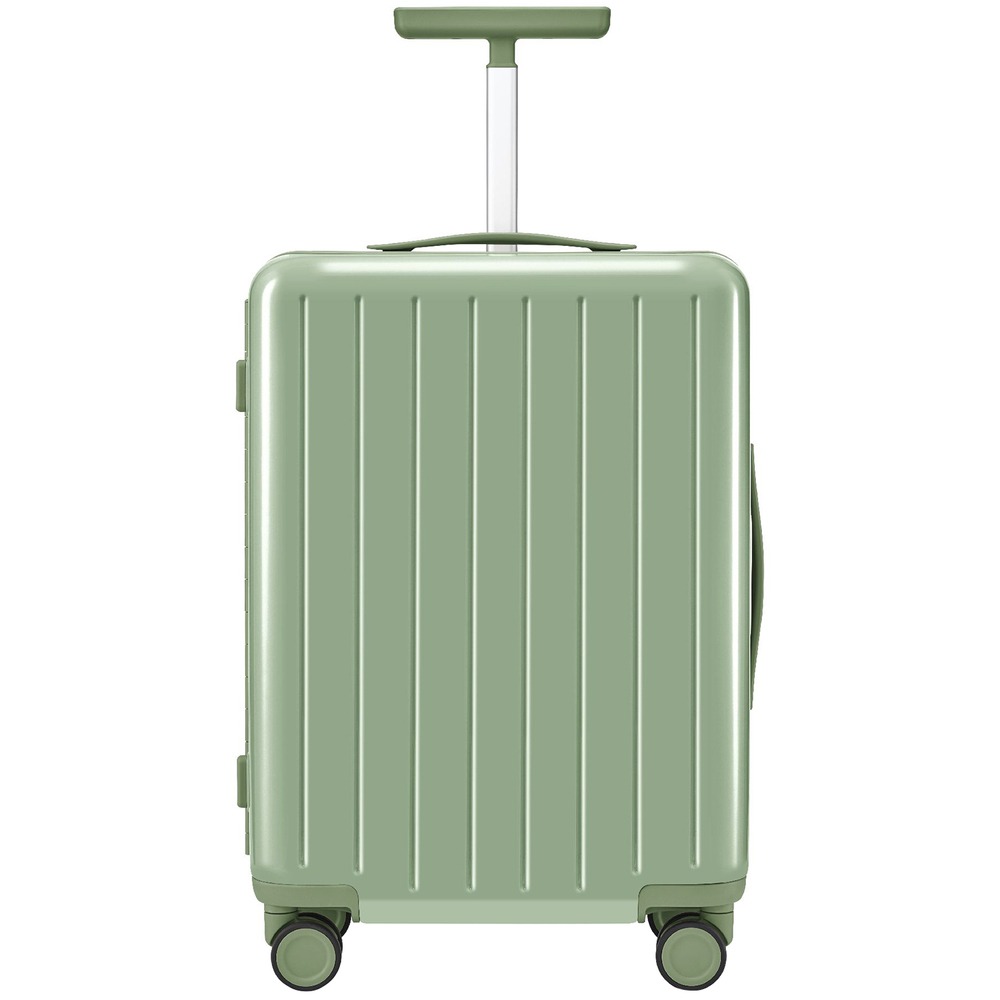 Ninetygo manhattan single trolley lugagge. Xiaomi ninetygo Manhattan Single Trolley Luggage 20. Чемодан ninetygo Manhattan. Чемодан Xiaomi Manhattan Luggage 20. Чемодан Xiaomi Manhattan 20 белый.