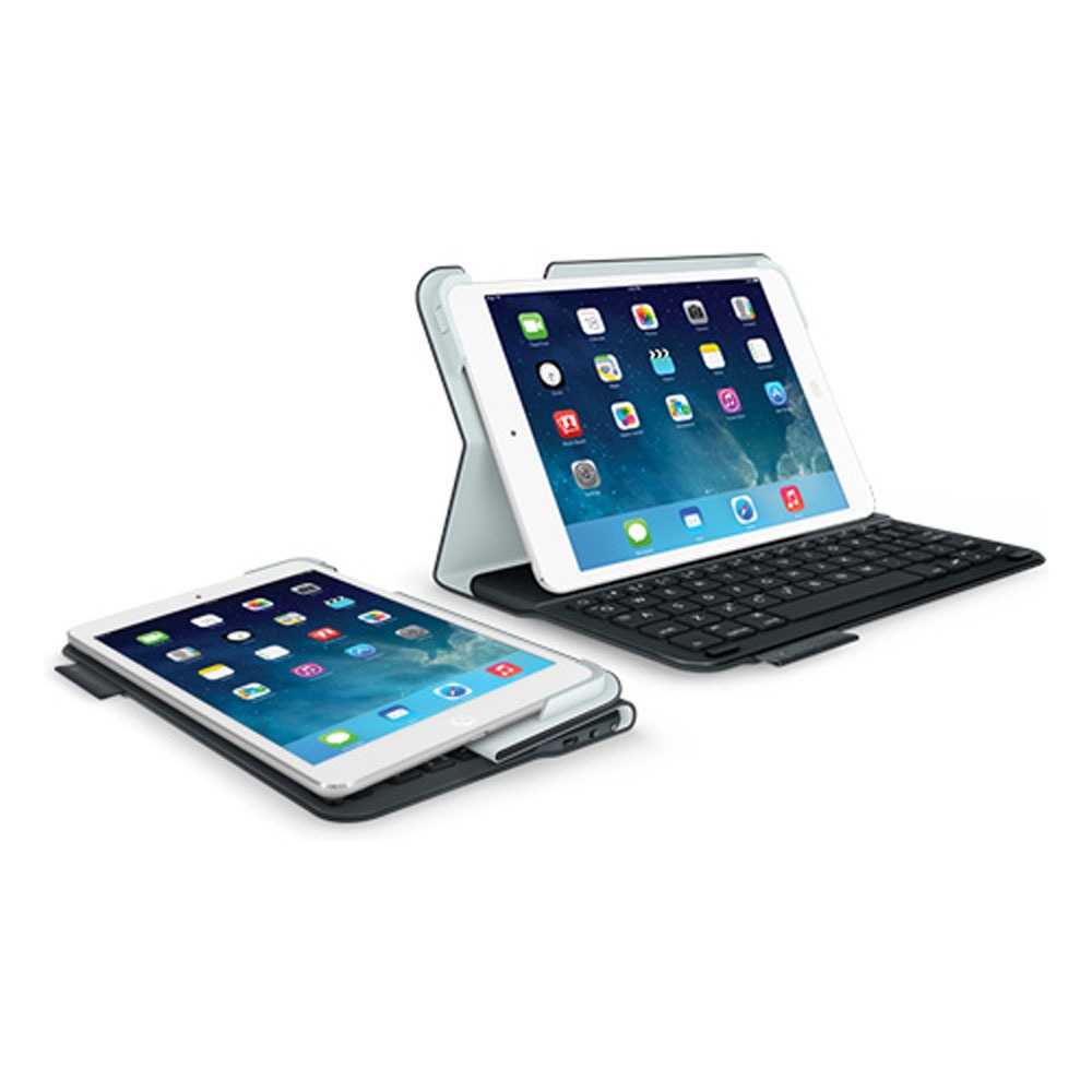 Чехол клавиатура для ipad. Чехол клавиатура для IPAD 5 Air Logitech. Клавиатура Logitech Ultrathin Keyboard Folio for IPAD Air Blue Bluetooth. Ultrathin Keyboard Folio i5. Logitech IPAD 2020.