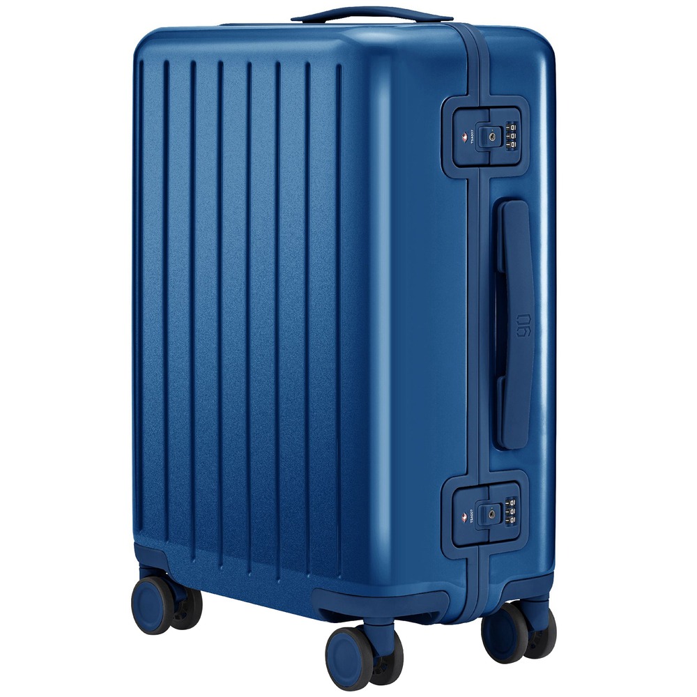 Чемодан унисекс. Чемодан ninetygo Manhattan Single Trolley Luggage 20". Xiaomi ninetygo Manhattan Single Trolley Luggage 20. Xiaomi ninetygo Light Business Luggage 20". Чемодан ninetygo Manhattan Single Trolley 20'' темно-синий 113104.