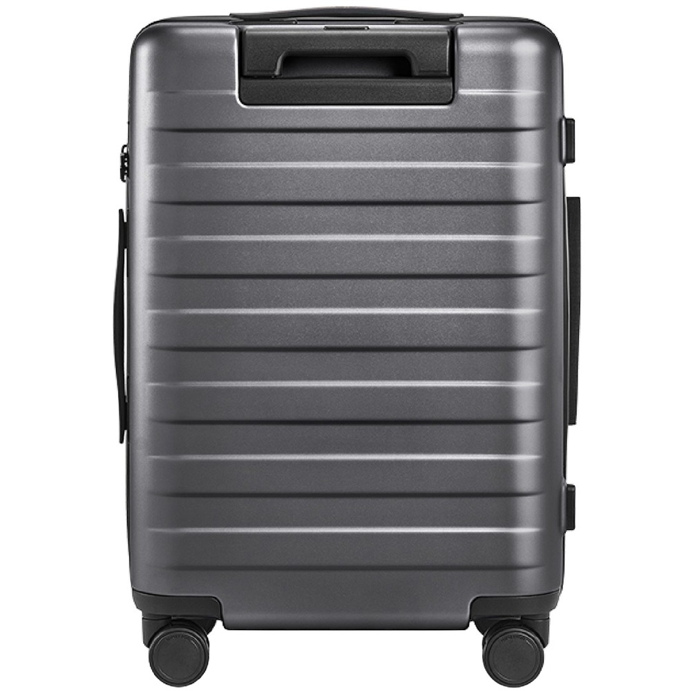 Xiaomi ninetygo elbe luggage 28 обзор