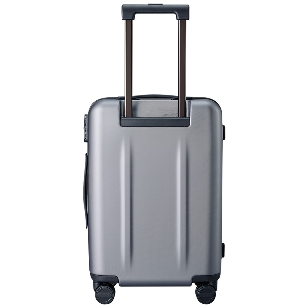 Чемодан ninetygo Danube Luggage 28