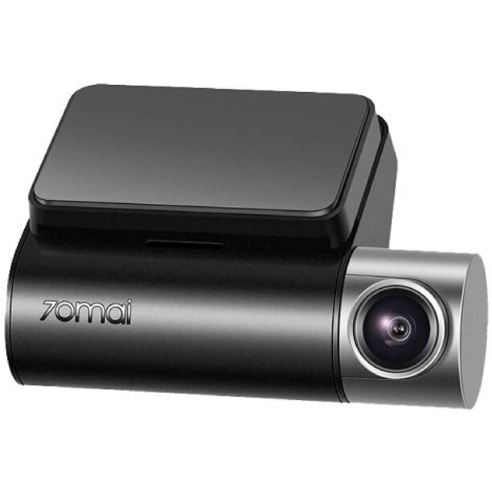 Видеорегистратор Xiaomi 70MAI Dash Cam PRO Plus A500S (MDRRA500S)