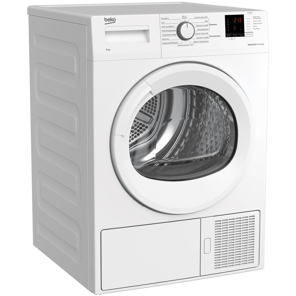 Beko сушильная машина df 7412 ga белый. Сушильная машина Beko DF 7412 ga, белый. Сушильная машина Beko du 7111 GAW. Сушильная машина Beko DH 7312 GAW. Фильтр для сушильной машины Beko df7412ga
