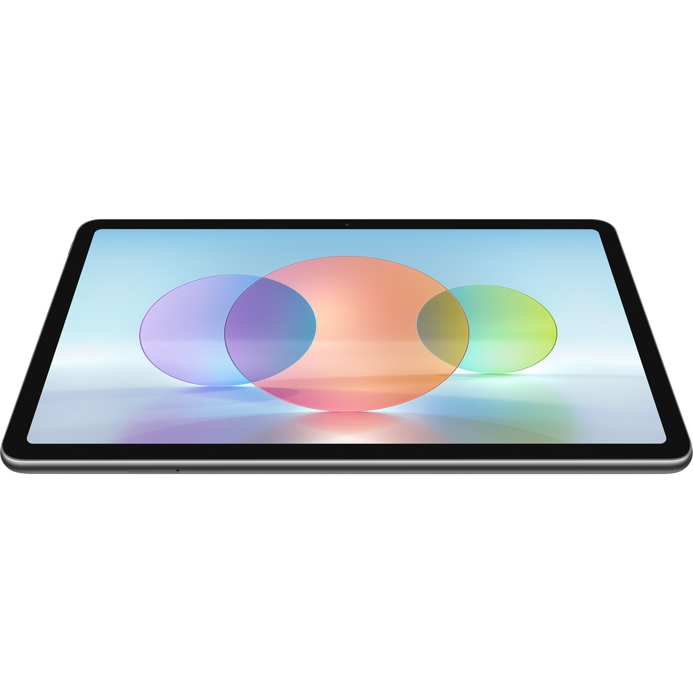 Купить Планшет Huawei MatePad 10.4 2022 Wi-Fi 6+64 ГБ серый матовый в ...