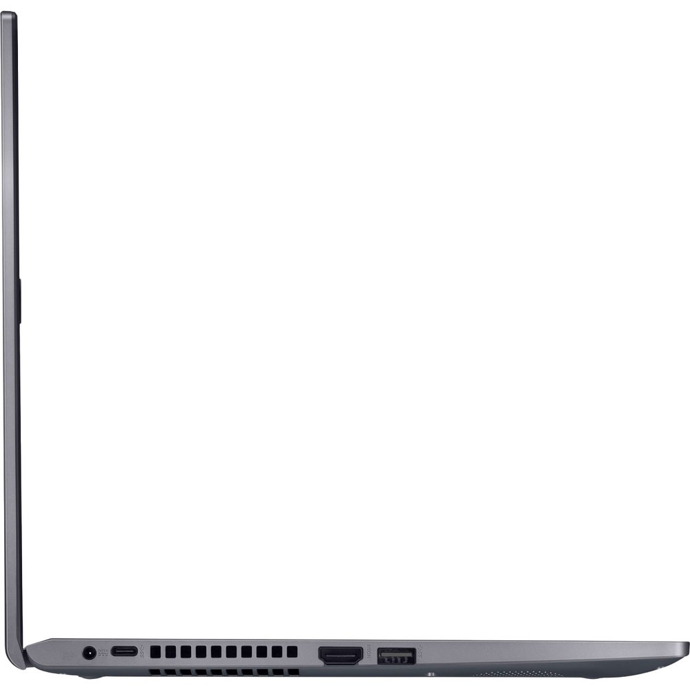 Asus x515ea bq4265