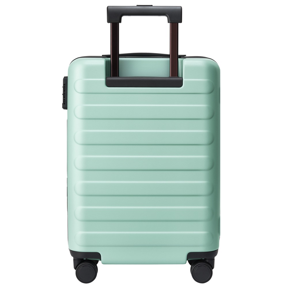 Чемодан Xiaomi ninetygo Rhine Luggage 20