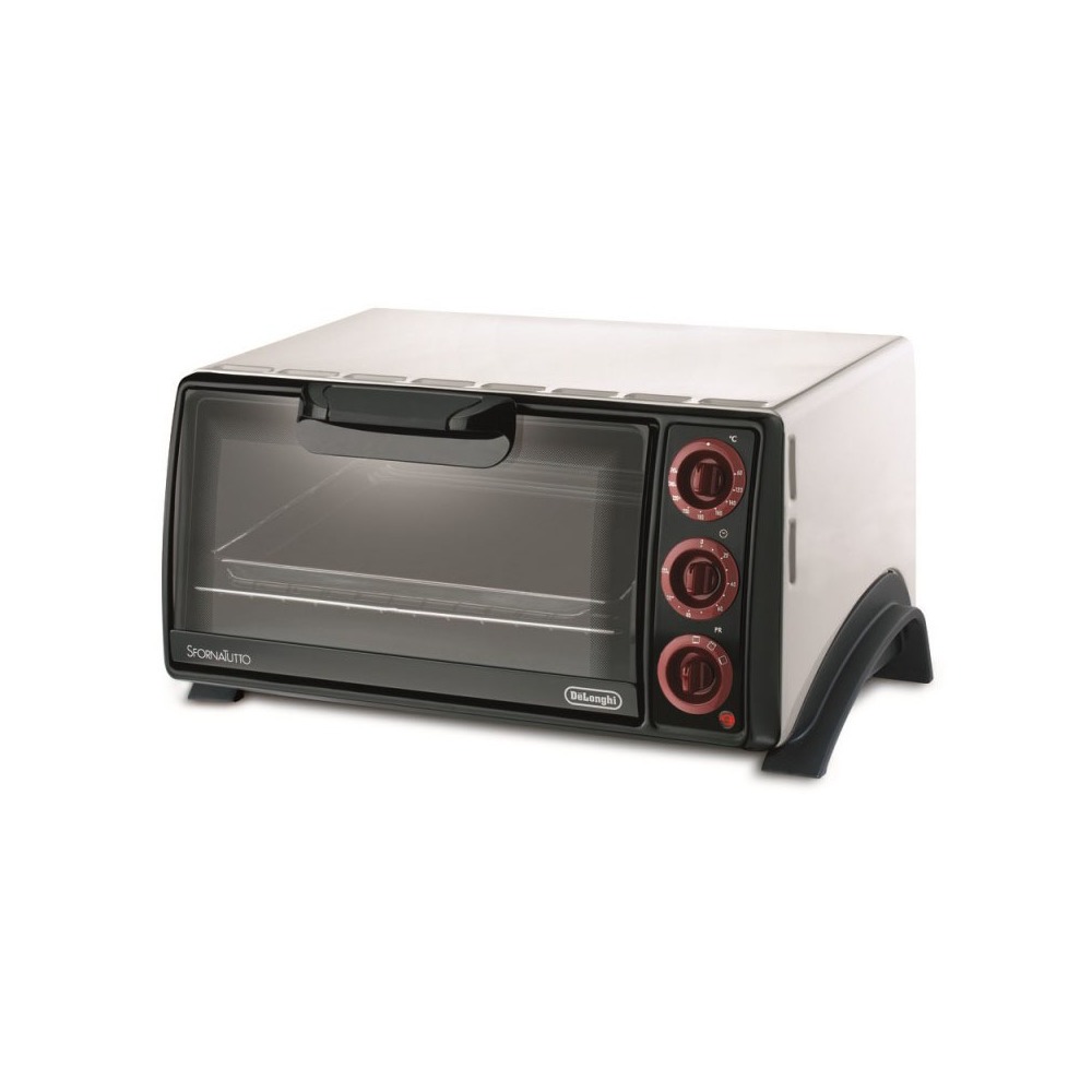 Delonghi EO1455