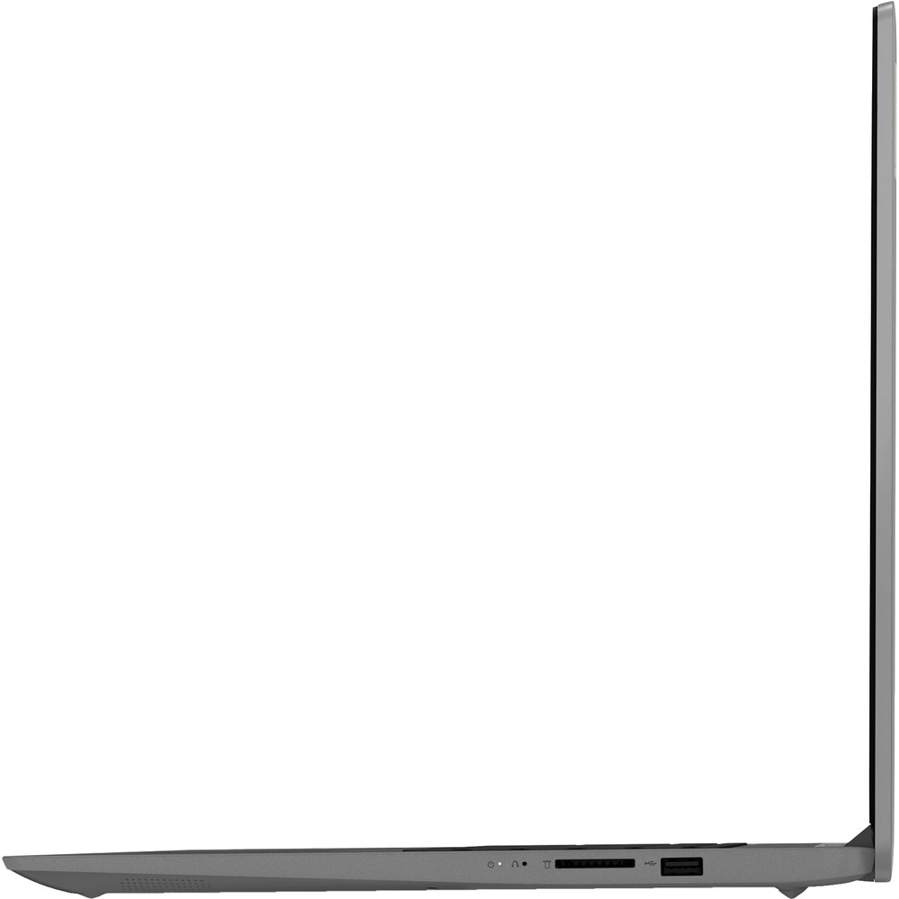 Ноутбук Lenovo Ideapad 3 17itl6 Купить Москва