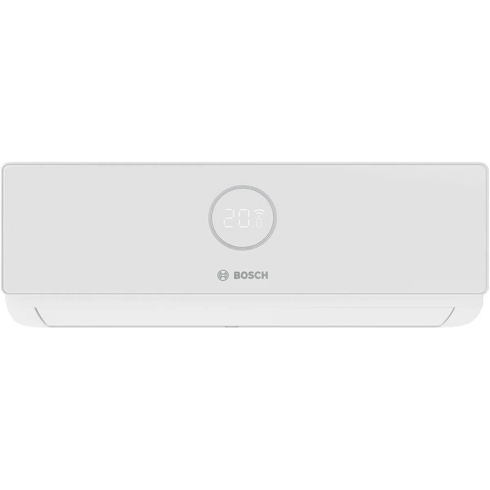 Изображение товара Bosch CLL2000 W 35 Climate Line Кондиционер сплит-система для помещения 35 кв.м белый