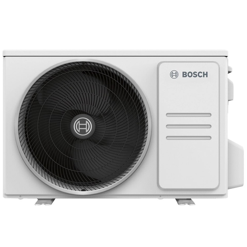 Купить  Bosch CLL2000 W 35/CLL2000 35 