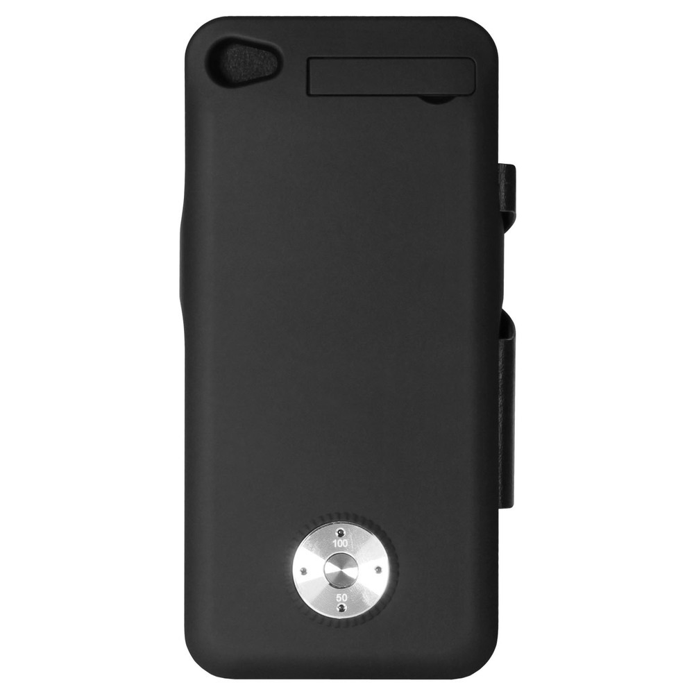 Чехлы для смартфонов df. Чехол для poco m3/9 t. Techno spark 8c чехол. Чехол для смартфона realme c25/c25s red line red (ут000026354). Чехол-аккумулятор df ibattery-23 для apple iphone x.