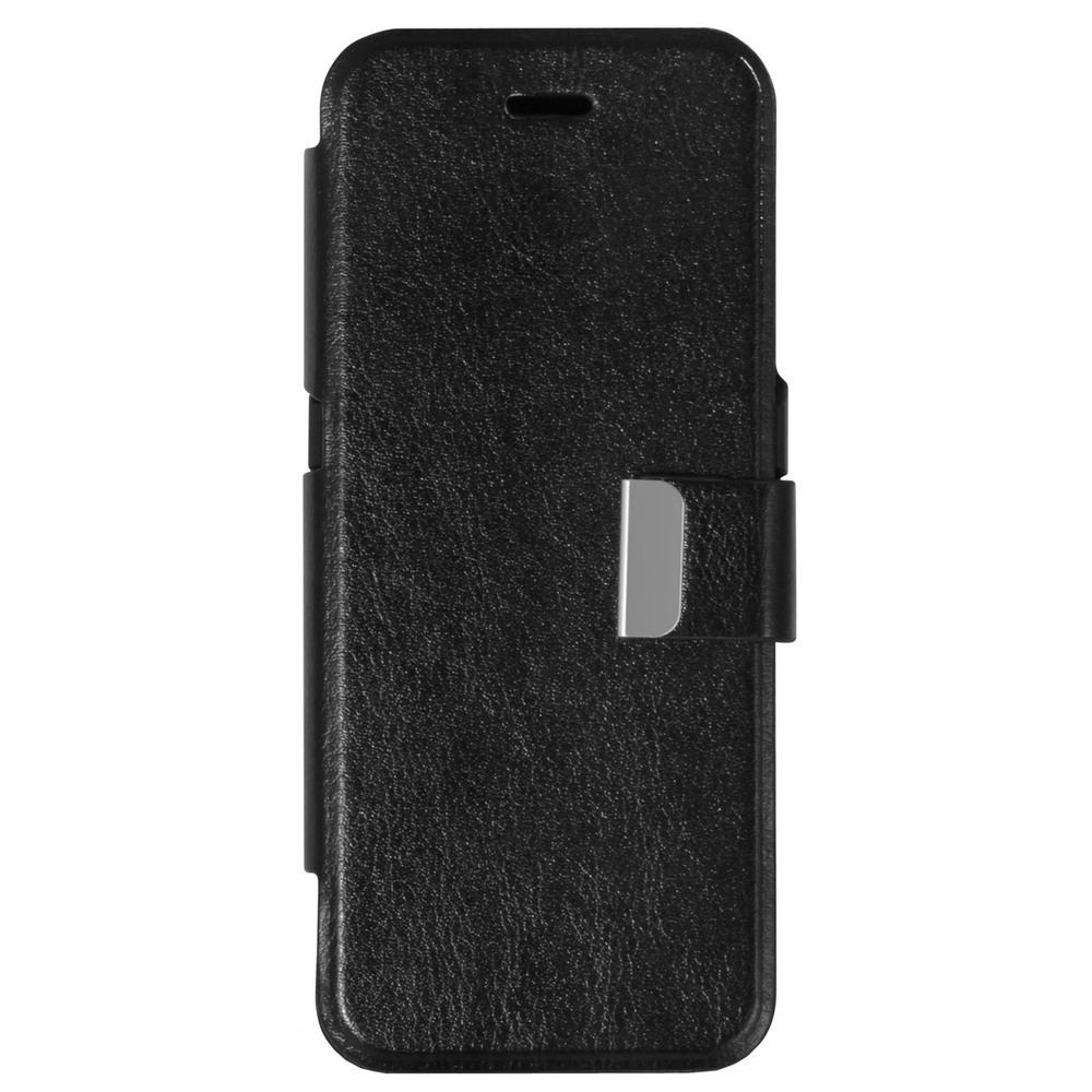 Deppa case samsung a50. Чехлы для смартфонов df. Чехлы для смартфонов df. Чехол накладка для samsung note 20 ultra x-level dynamic силикон черная. Чехлы для смартфонов df.