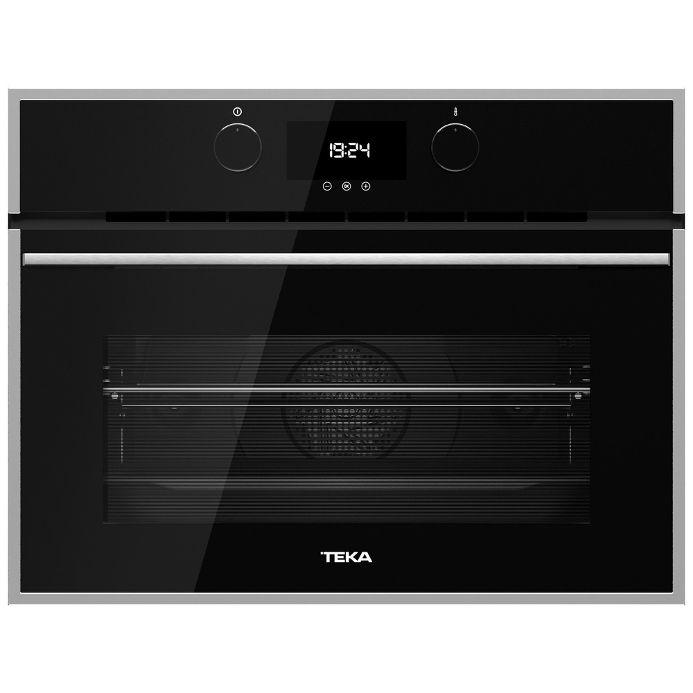 teka oven and hob