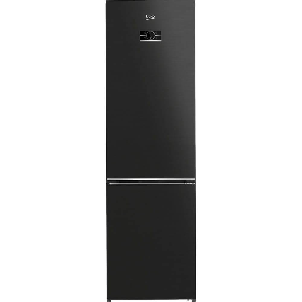 Холодильник Beko B5RCNK403ZWB