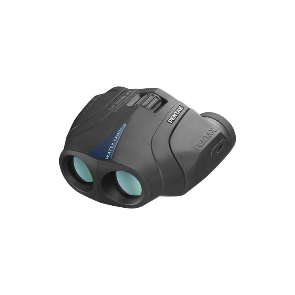 Изображение товара Бинокль Pentax UP S0061932 10x25 компактный для наблюдений на природе